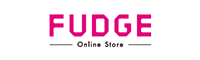 FUDGE Online Store