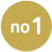 No1