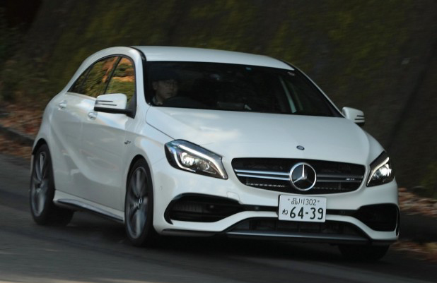 20151211MB-A45AMG_0191-618x412-2