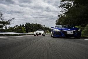 nsx-vs-gt-r-nismo-1