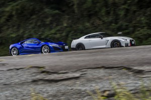 nsx-vs-gt-r-nismo-3